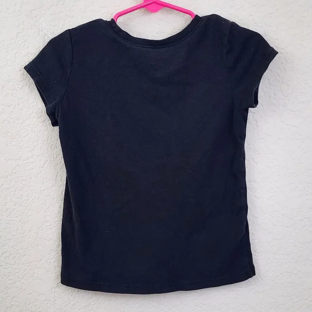 3T - Baby & Toddler Clothes - Smiley Shirt